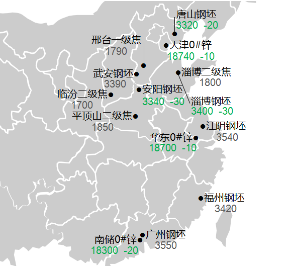 微信圖片_20190929095047.png