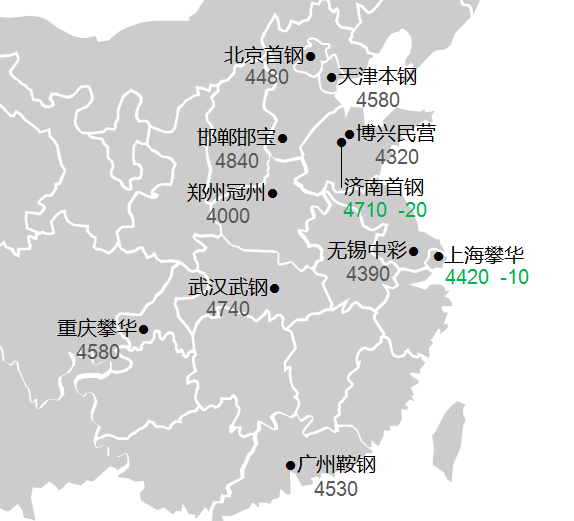 微信圖片_20190929095057.png