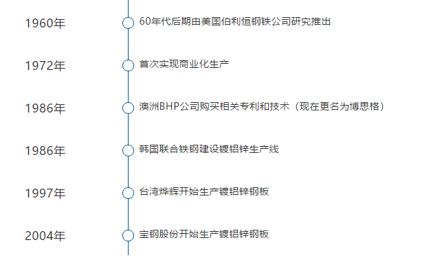 微信圖片_20190926103750.png