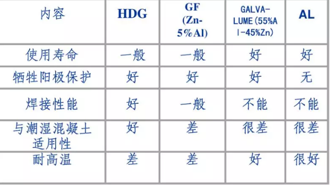 微信圖片_20190925103826.png