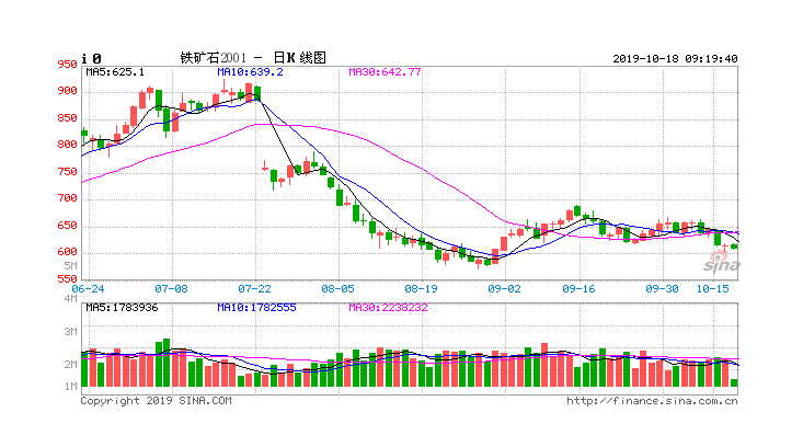 微信圖片_20191018092204.png