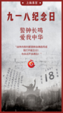 文章附圖