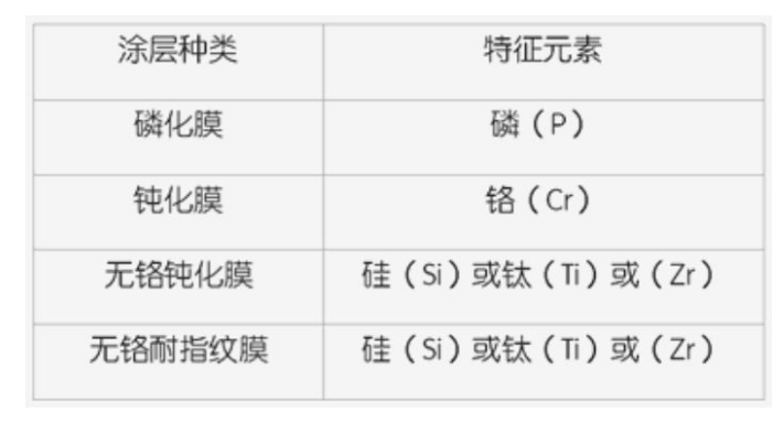 9f6890bfe8f2a9b44830705bd9b5ce6.png