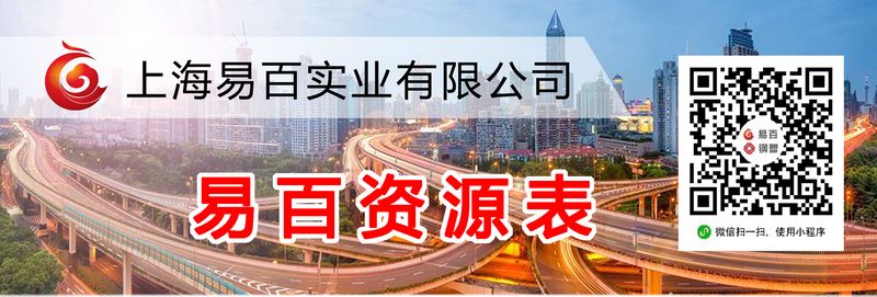 1e027928eb5fe8182aa89e27c25cf14.png